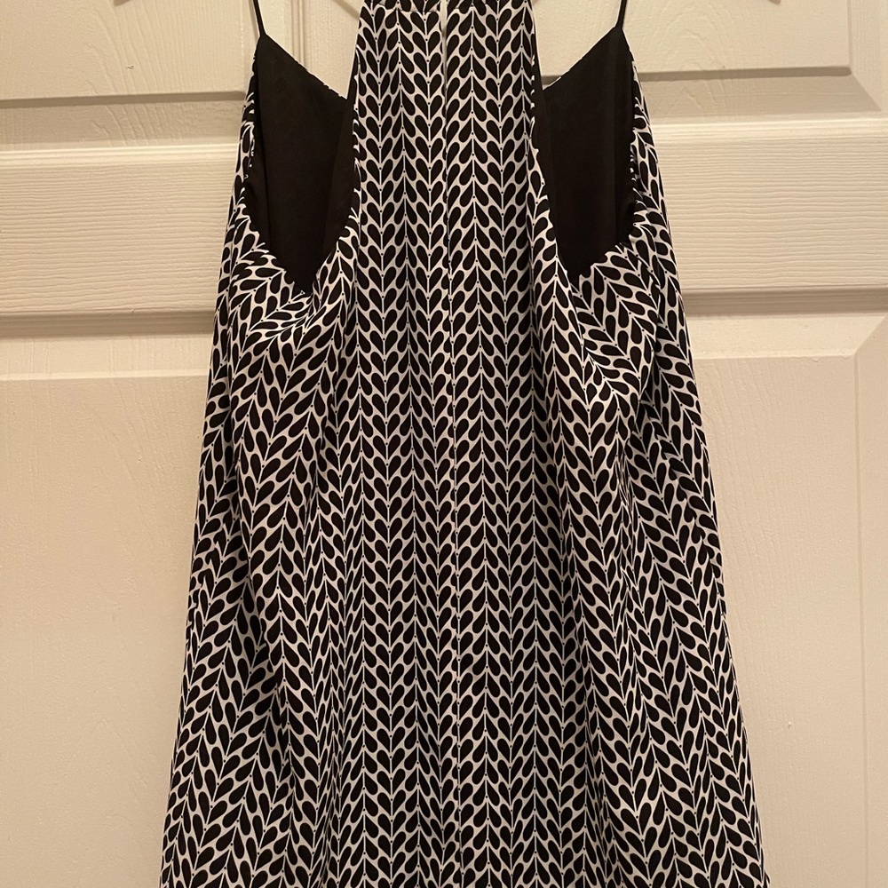 Express Top - Picture 2 of 2